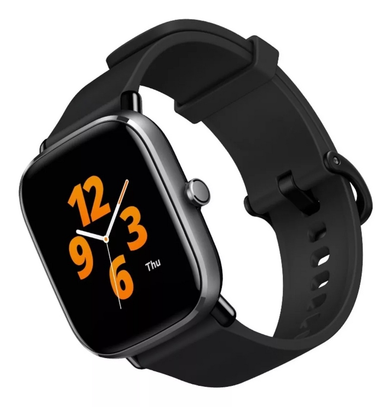 Amazfit GTS 2 Mini A2018 1.55 " Black